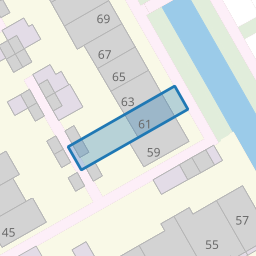 Perceel LKL00-C-1308