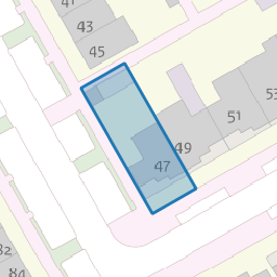 Perceel LKL00-C-1310