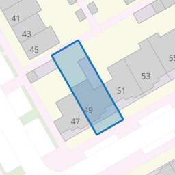 Perceel LKL00-C-1311