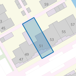 Perceel LKL00-C-1312