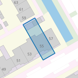 Perceel LKL00-C-1314