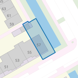 Perceel LKL00-C-1315