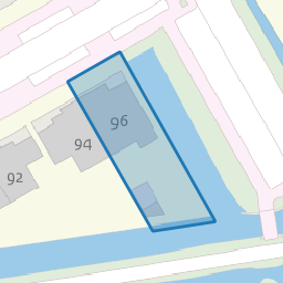 Perceel LKL00-C-1320