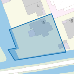 Perceel LKL00-C-1331