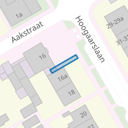 Perceel LKL00-C-1332