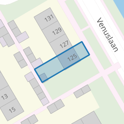 Perceel LKL00-C-1336