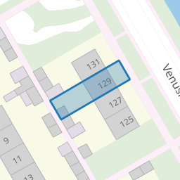 Perceel LKL00-C-1338