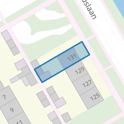 Perceel LKL00-C-1339