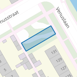 Perceel LKL00-C-1341