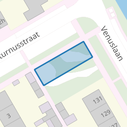 Perceel LKL00-C-1342