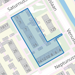 Perceel LKL00-C-1343