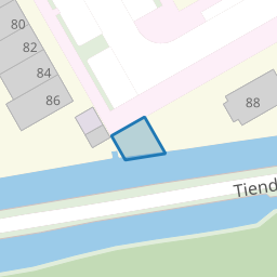 Perceel LKL00-C-1347