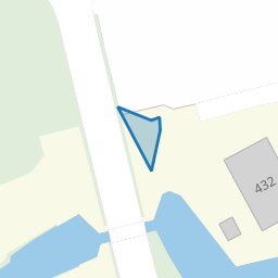 Perceel LKL00-C-1351