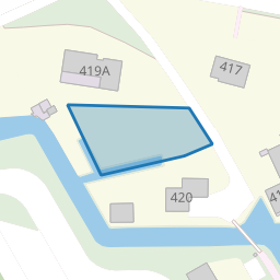 Perceel LKL00-C-1354