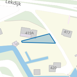 Perceel LKL00-C-1355