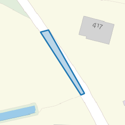 Perceel LKL00-C-1356