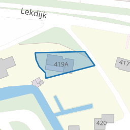 Perceel LKL00-C-1357