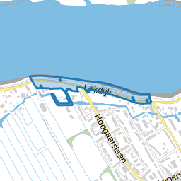 Perceel LKL00-C-1358