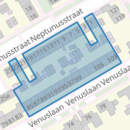 Perceel LKL00-C-1364