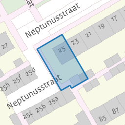 Perceel LKL00-C-1365