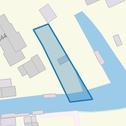 Perceel LKL00-C-1366