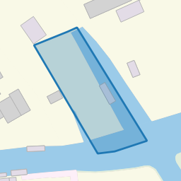 Perceel LKL00-C-1367