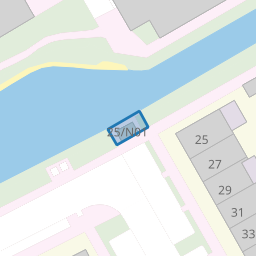 Perceel LKL00-C-1371