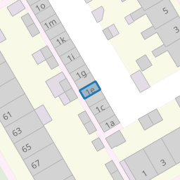 Perceel LKL00-C-1372