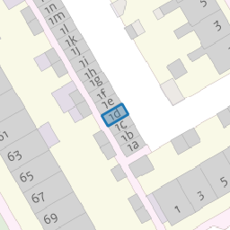 Perceel LKL00-C-1373