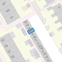 Perceel LKL00-C-1374