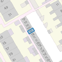 Perceel LKL00-C-1375