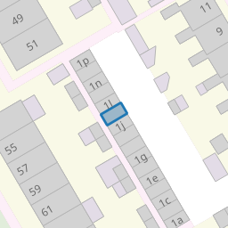 Perceel LKL00-C-1376