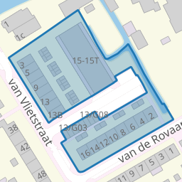 Perceel LKL00-C-1377