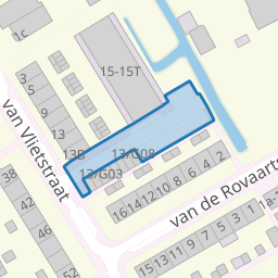 Perceel LKL00-C-1378