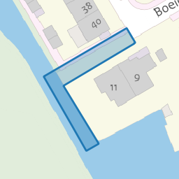 Perceel LKL00-C-1379