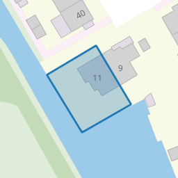 Perceel LKL00-C-1380