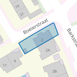 Perceel LKL00-C-1382