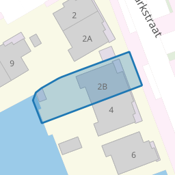 Perceel LKL00-C-1387