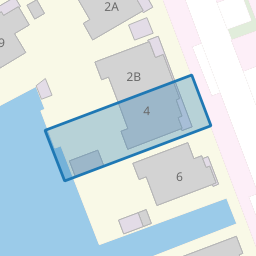 Perceel LKL00-C-1388