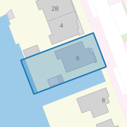 Perceel LKL00-C-1389