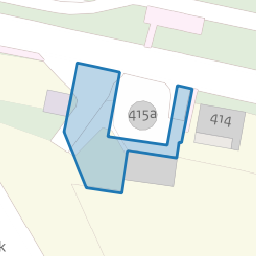 Perceel LKL00-C-1392