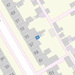 Perceel LKL00-C-1400