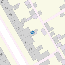 Perceel LKL00-C-1402