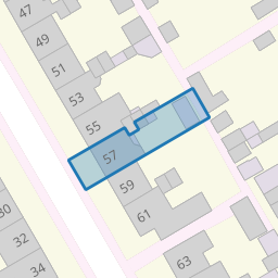 Perceel LKL00-C-1403