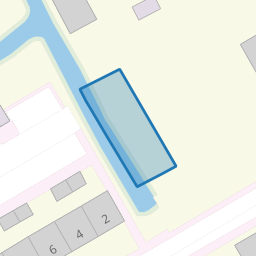 Perceel LKL00-C-1404