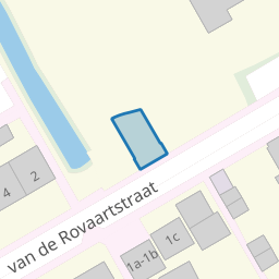 Perceel LKL00-C-1409