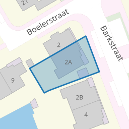 Perceel LKL00-C-1413