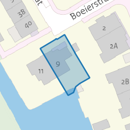 Perceel LKL00-C-1414