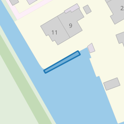 Perceel LKL00-C-1416