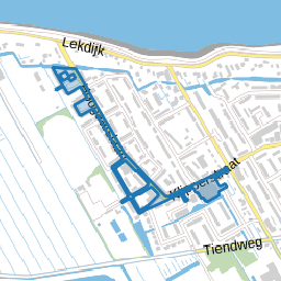 Perceel LKL00-C-1420